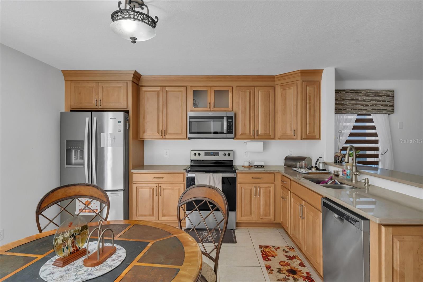 Image 14 of 37 For 26 Windrose Drive