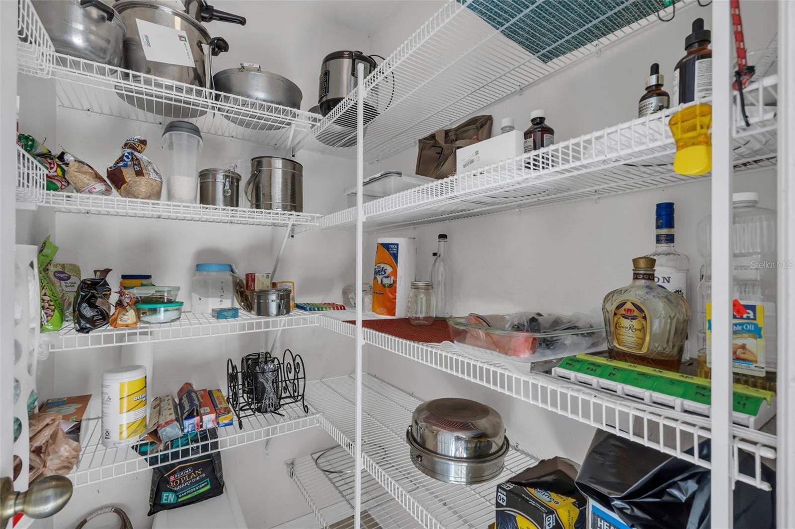 Image 15 of 37 For 26 Windrose Drive