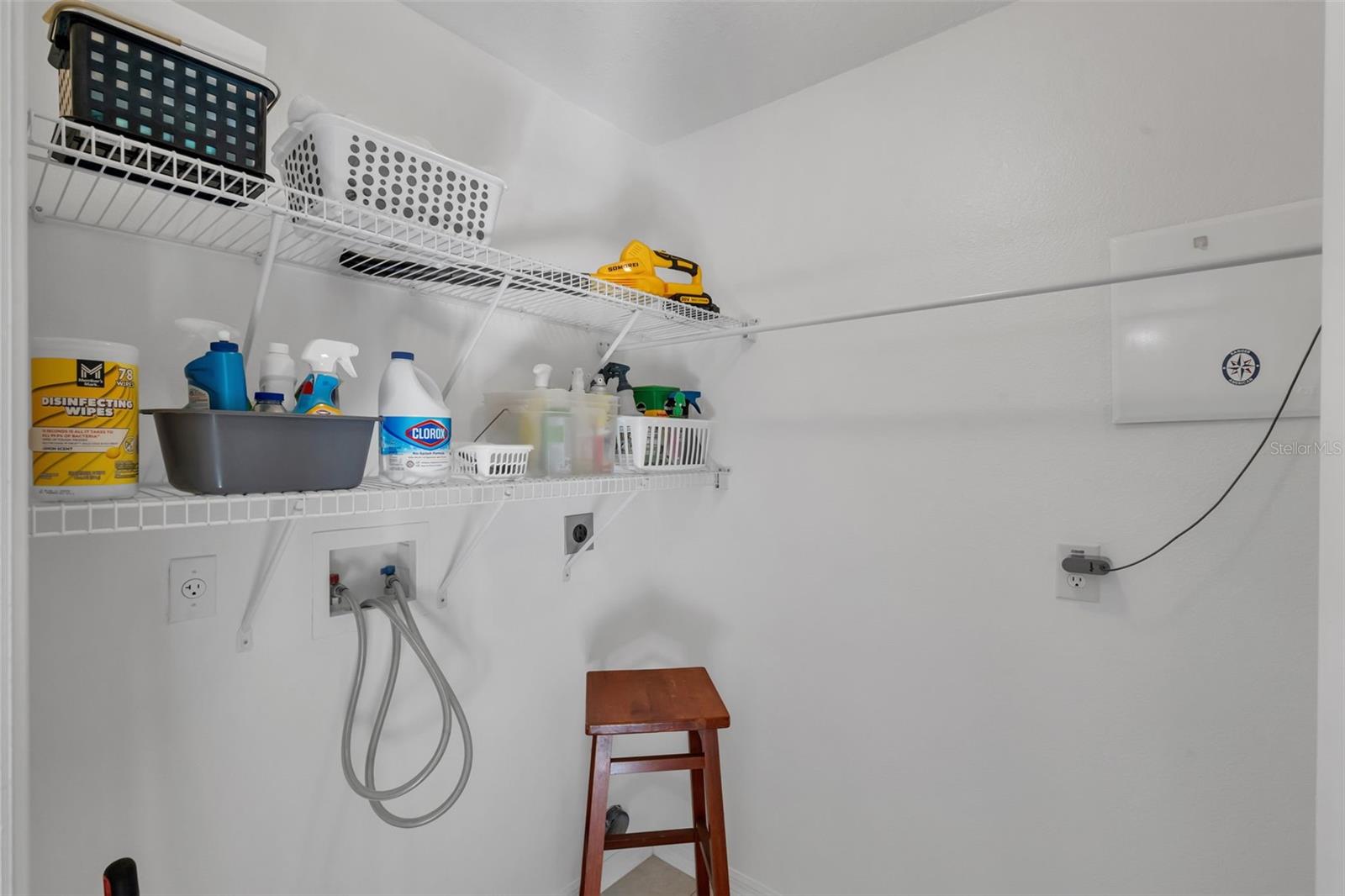 Image 16 of 37 For 26 Windrose Drive