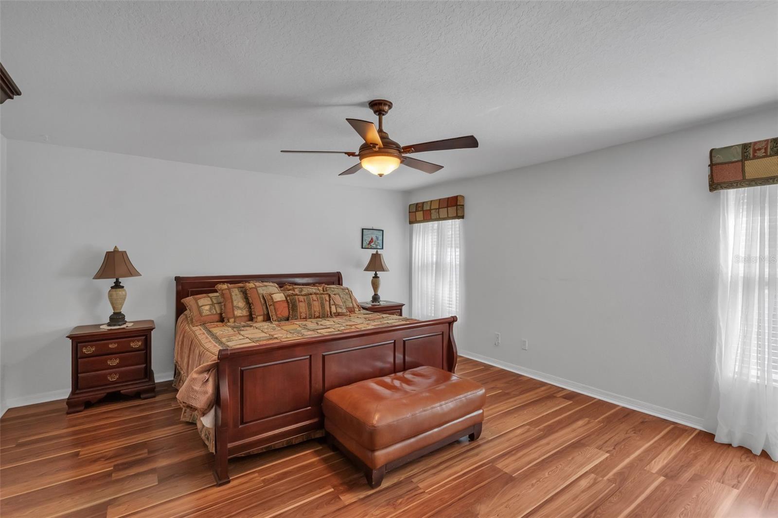 Image 17 of 37 For 26 Windrose Drive