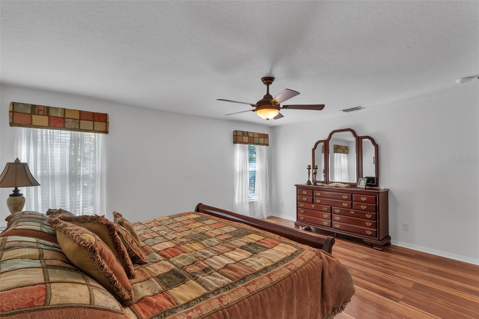 Image 18 of 37 For 26 Windrose Drive