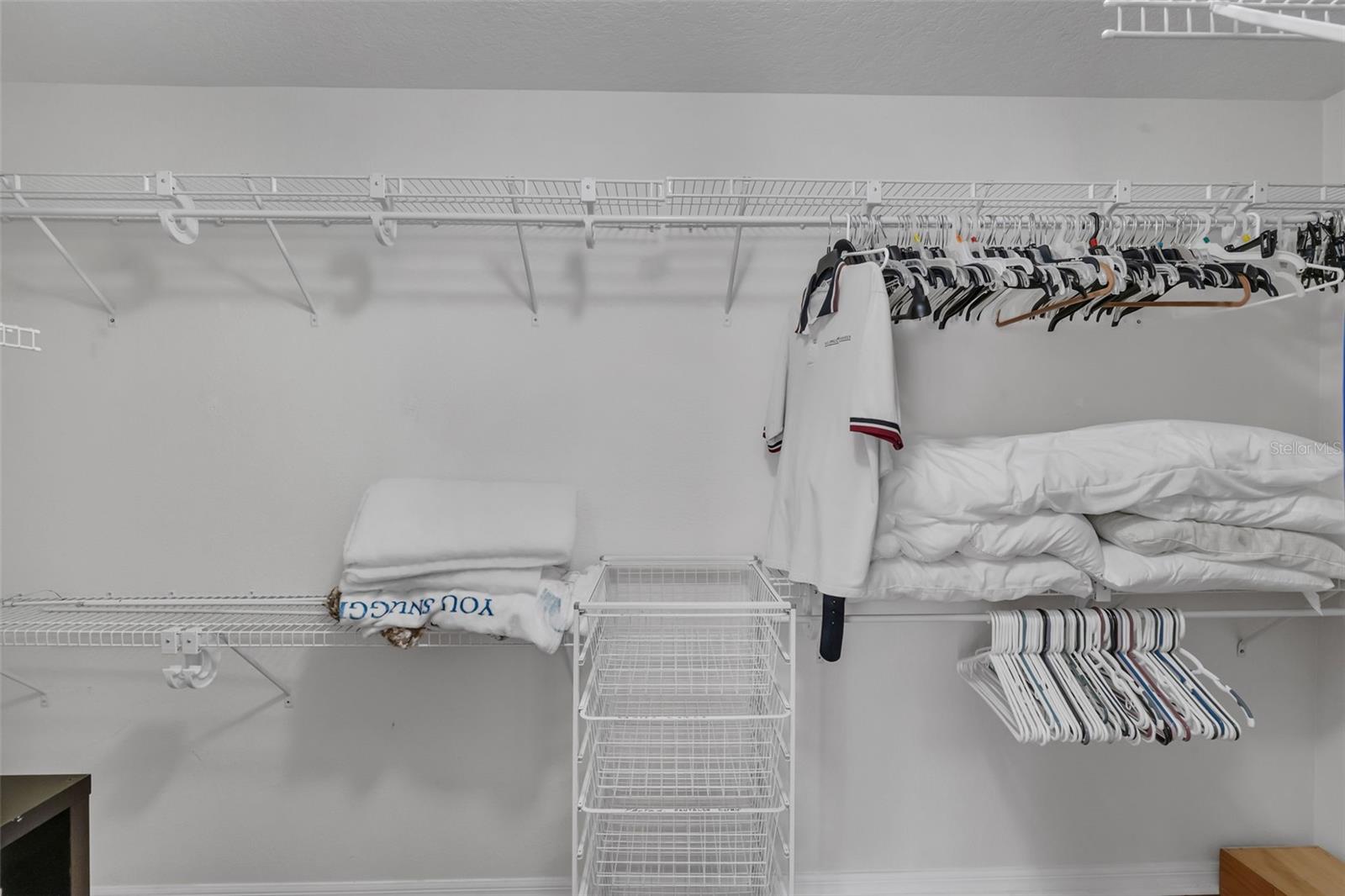 Image 23 of 37 For 26 Windrose Drive