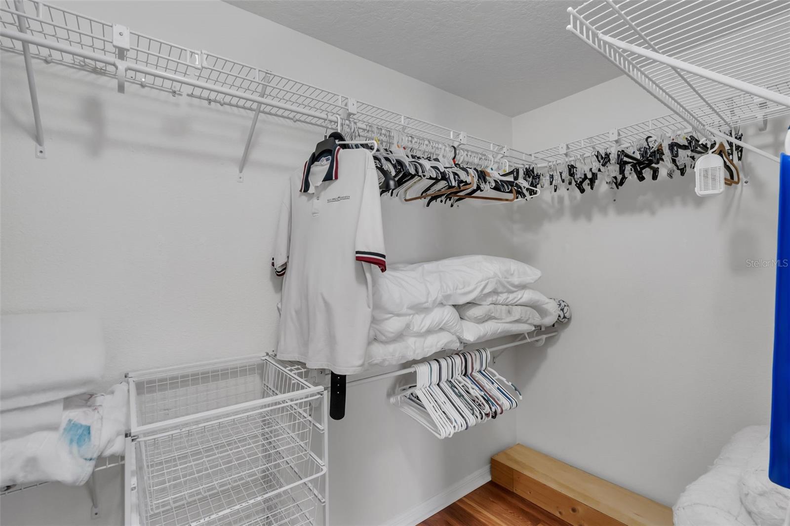 Image 24 of 37 For 26 Windrose Drive