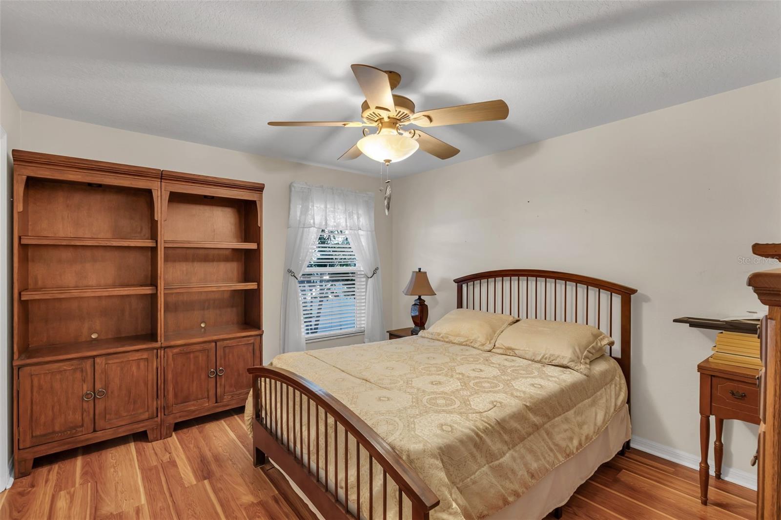 Image 25 of 37 For 26 Windrose Drive