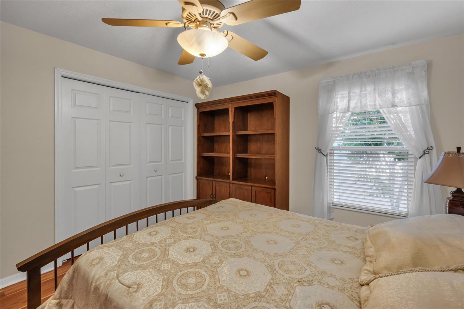 Image 26 of 37 For 26 Windrose Drive