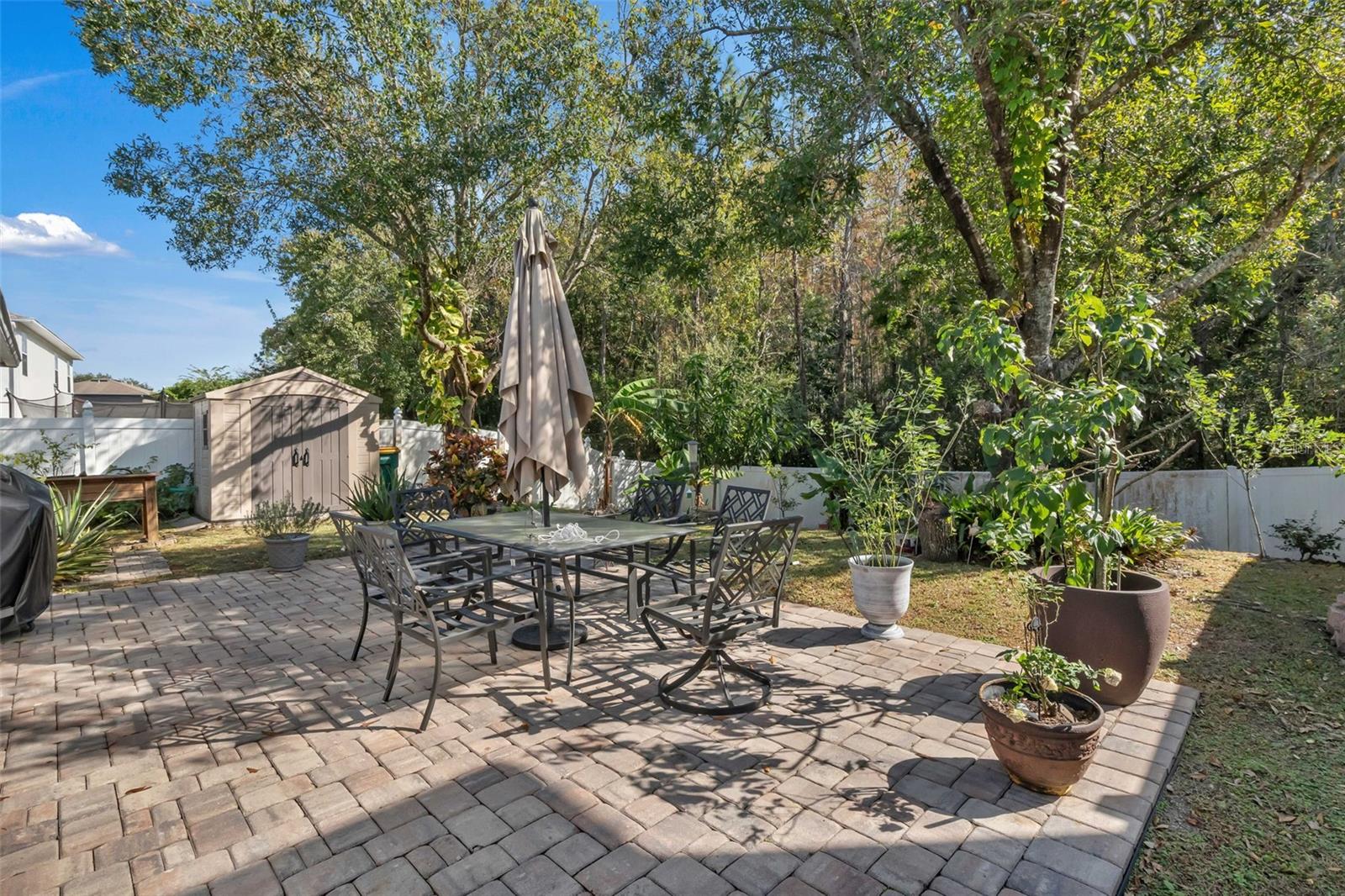 Image 28 of 37 For 26 Windrose Drive