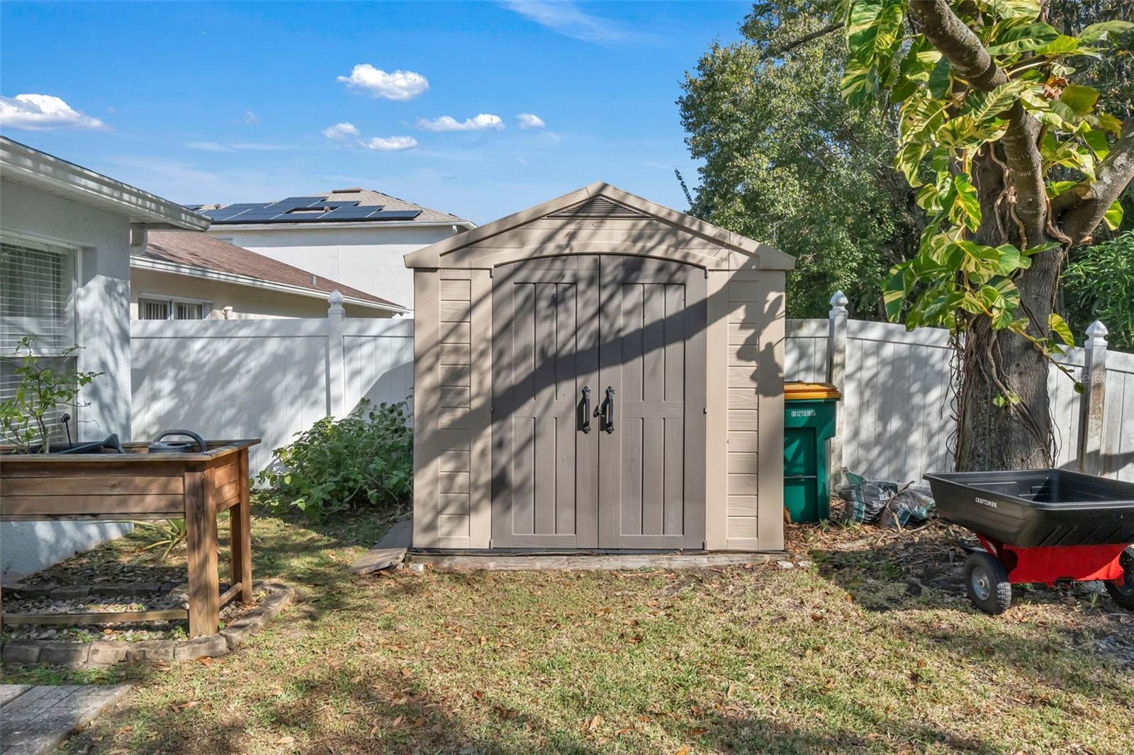 Image 29 of 37 For 26 Windrose Drive