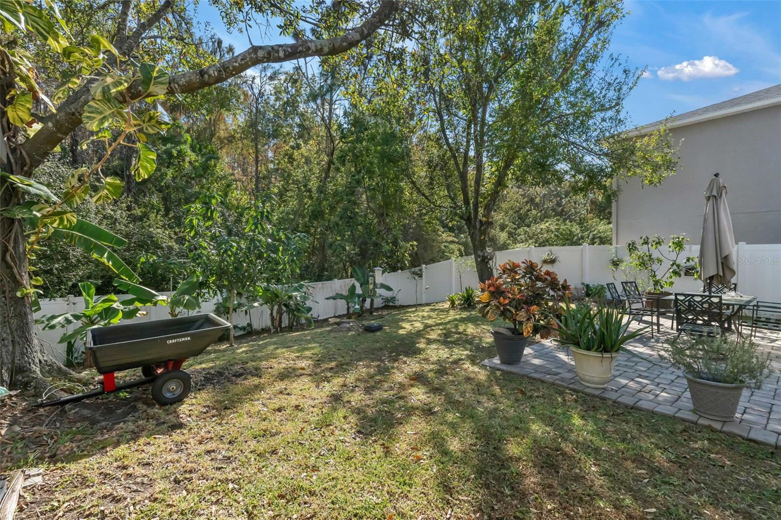 Image 30 of 37 For 26 Windrose Drive