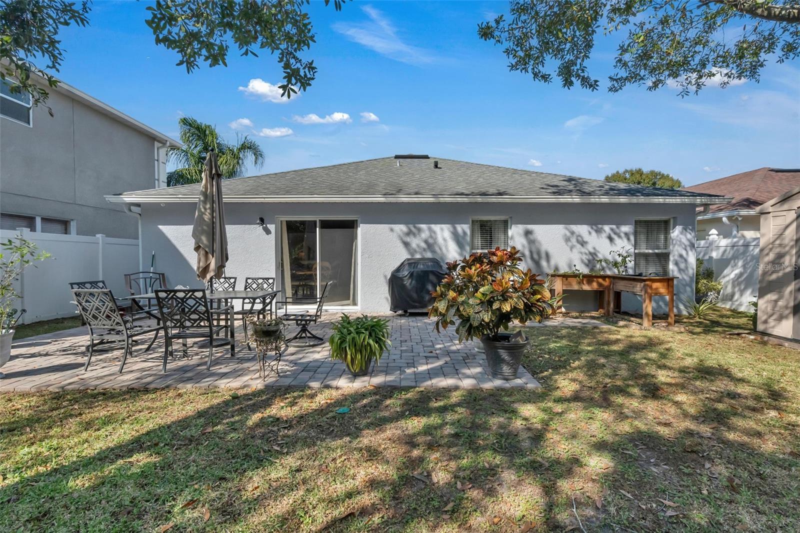 Image 31 of 37 For 26 Windrose Drive