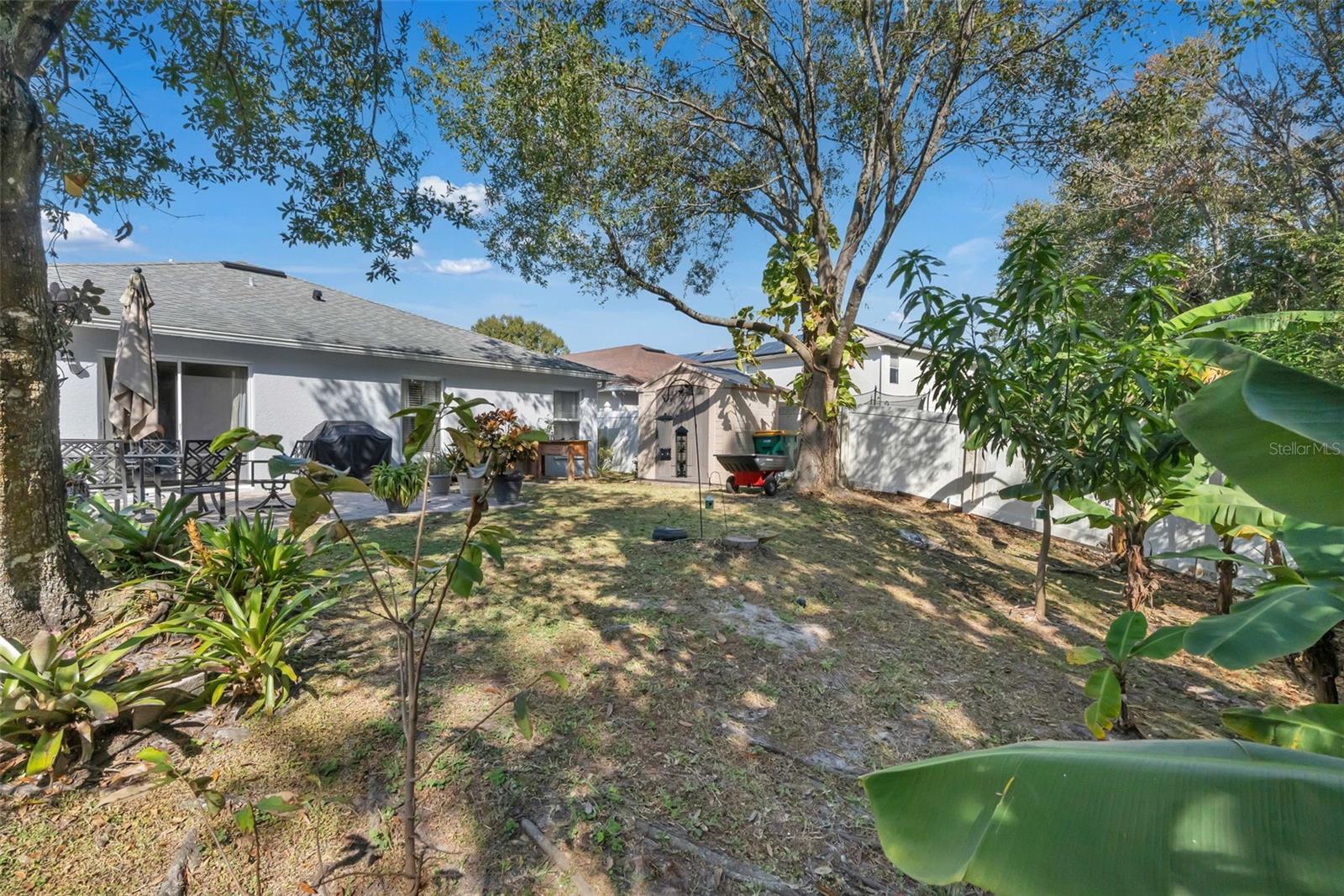 Image 32 of 37 For 26 Windrose Drive