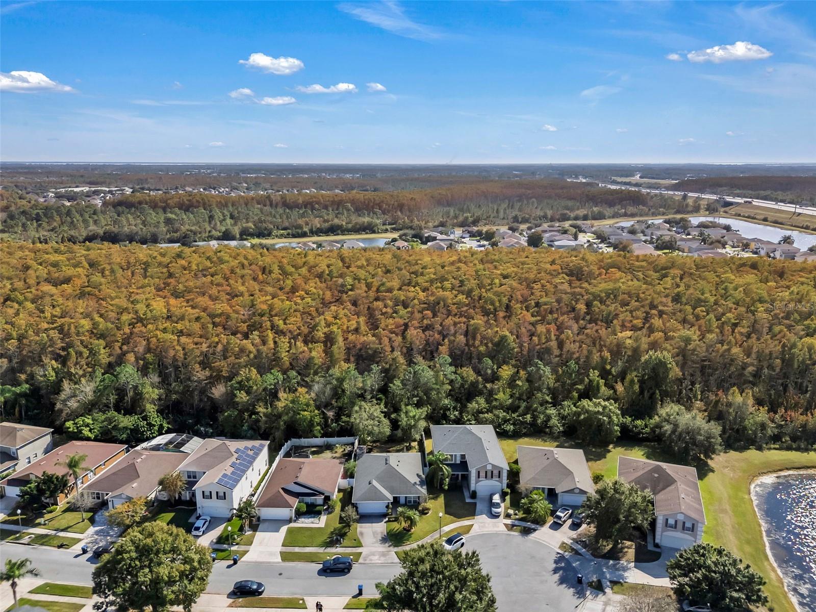 Image 34 of 37 For 26 Windrose Drive