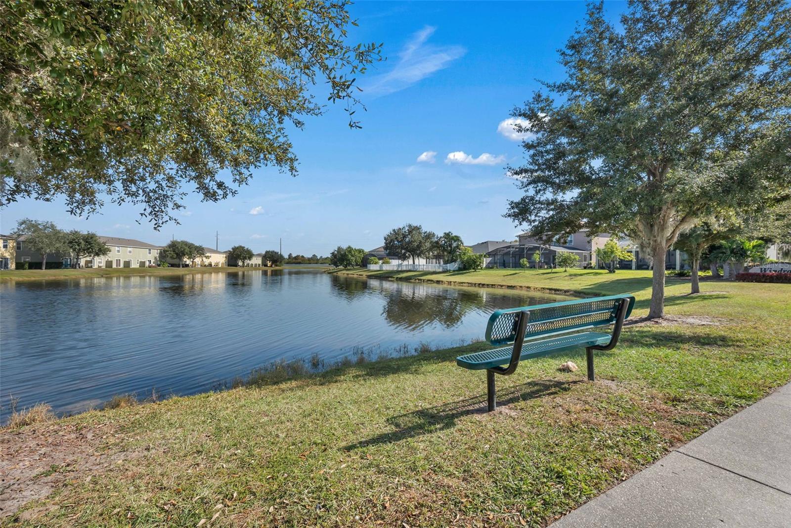 Image 37 of 37 For 26 Windrose Drive