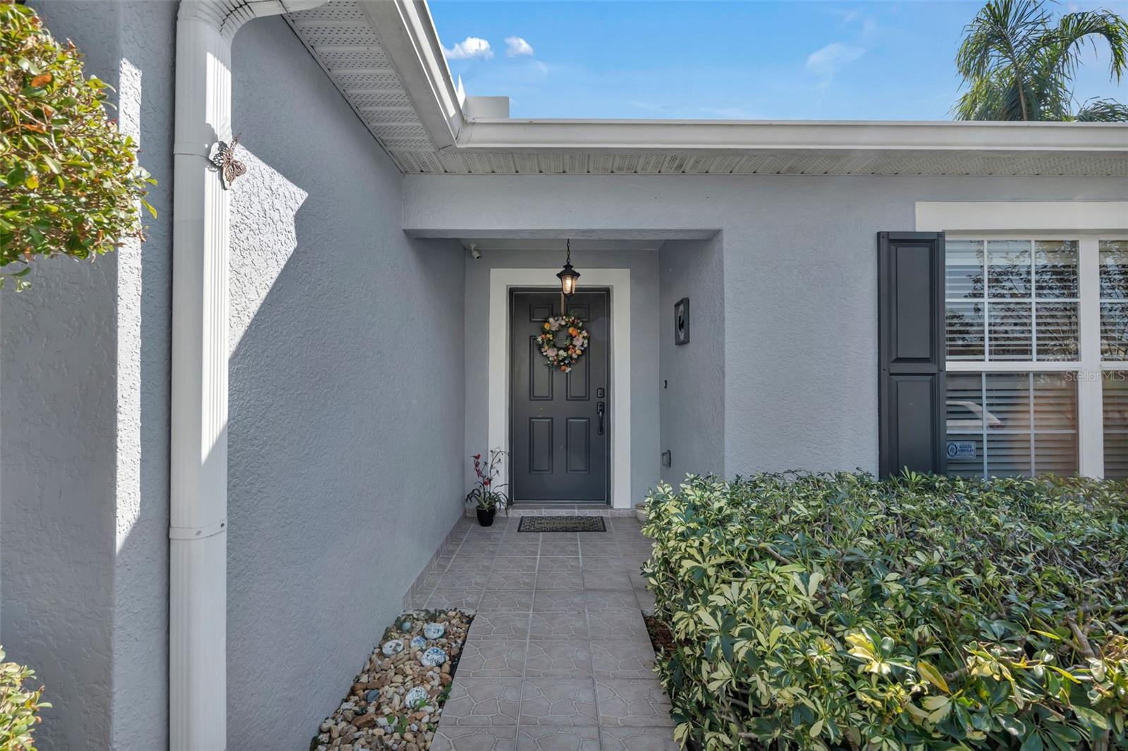 Image 4 of 37 For 26 Windrose Drive