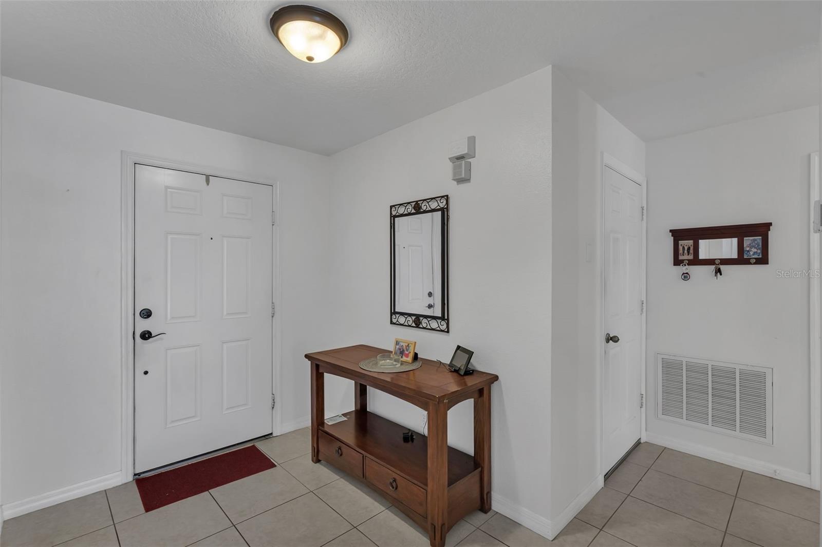 Image 5 of 37 For 26 Windrose Drive