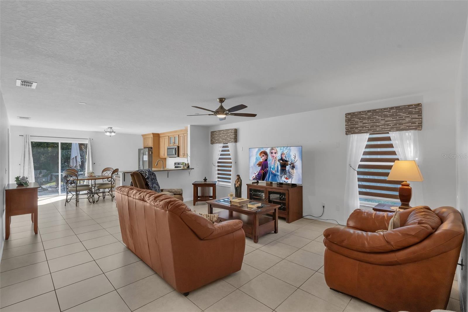 Image 6 of 37 For 26 Windrose Drive