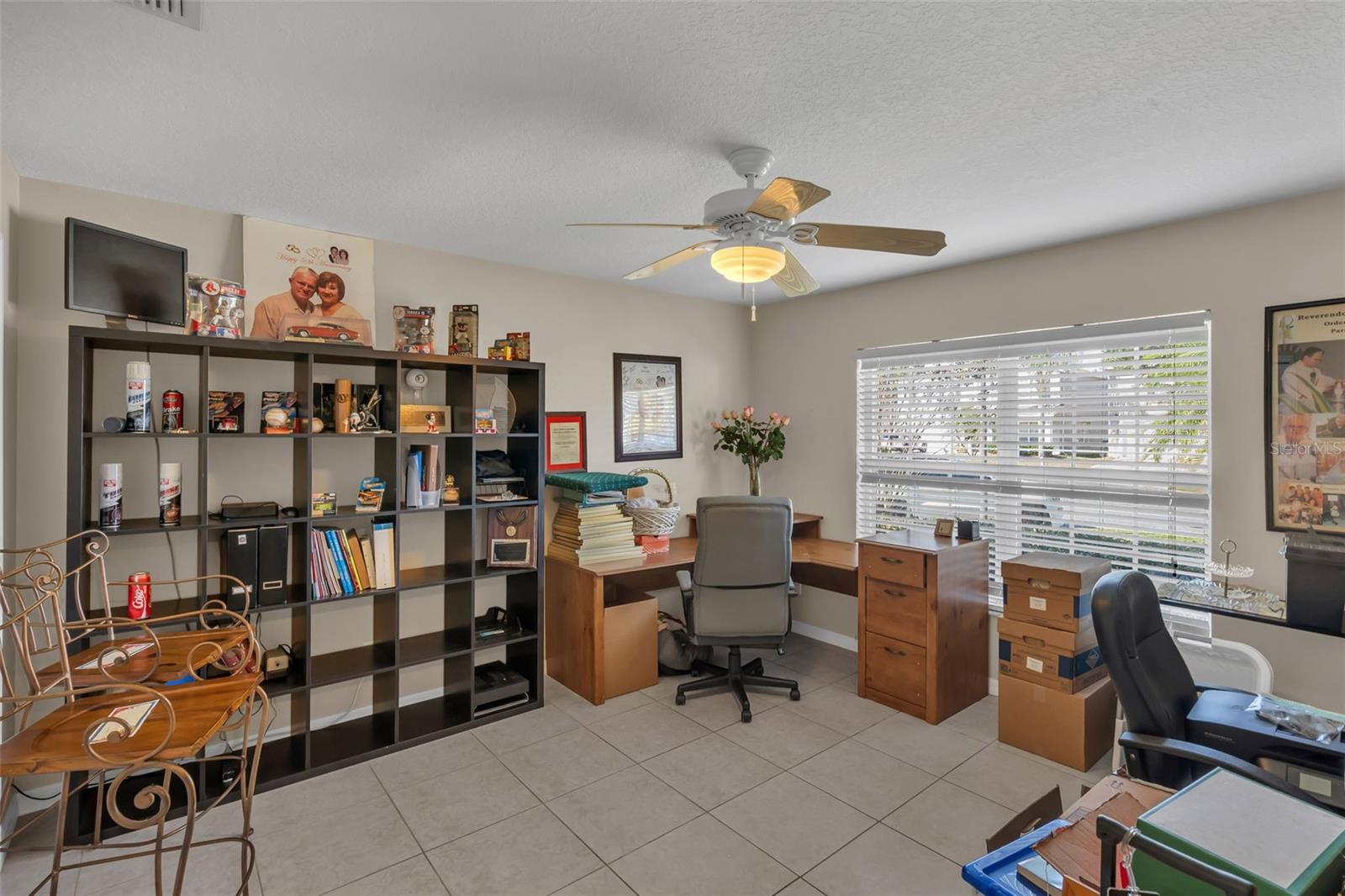 Image 7 of 37 For 26 Windrose Drive