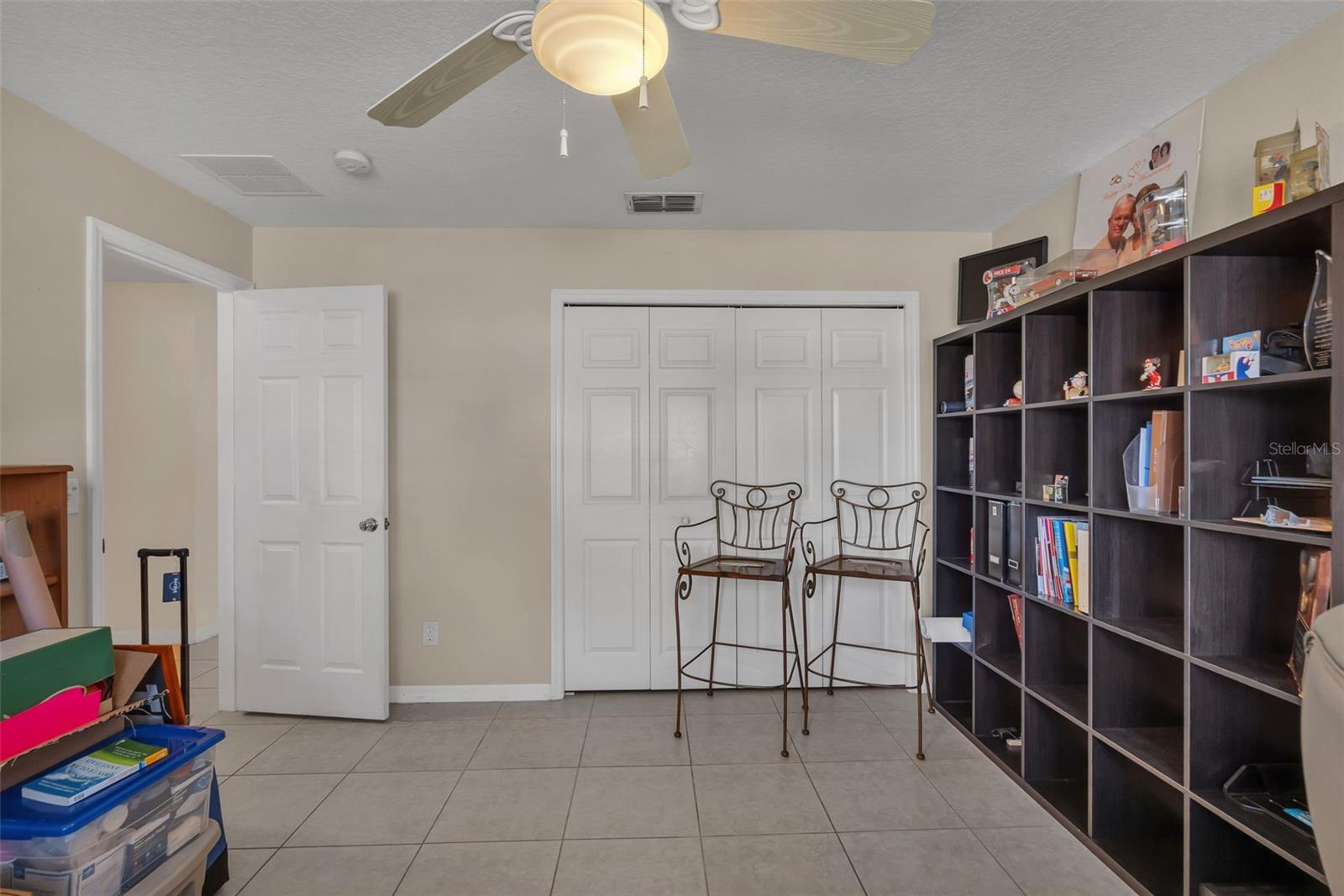 Image 8 of 37 For 26 Windrose Drive