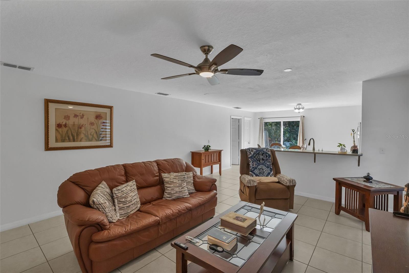 Image 9 of 37 For 26 Windrose Drive