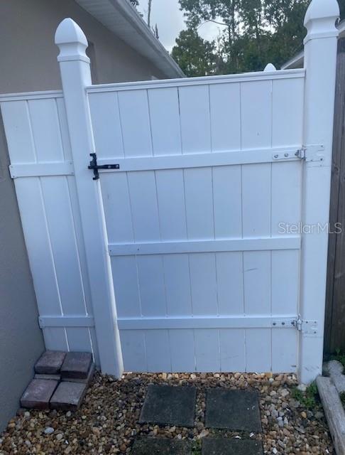 Image 10 of 24 For 2431 Titus Court