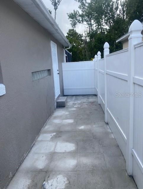 Image 11 of 24 For 2431 Titus Court