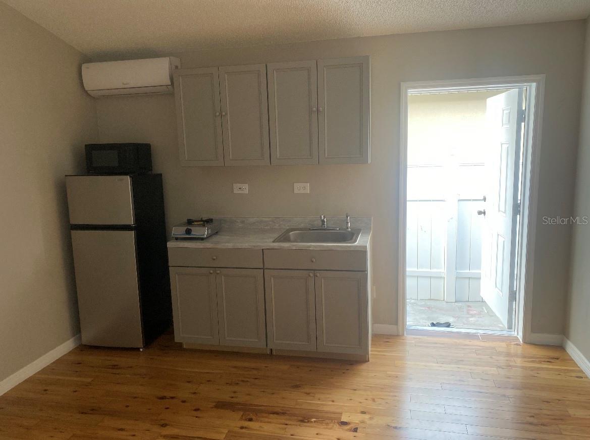 Image 12 of 24 For 2431 Titus Court