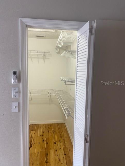 Image 13 of 24 For 2431 Titus Court