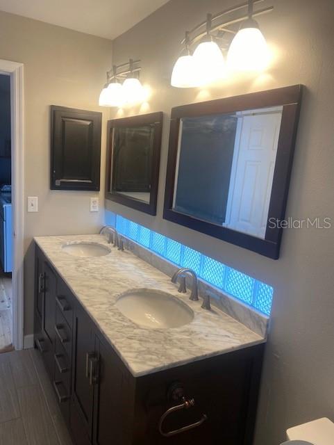 Image 14 of 24 For 2431 Titus Court