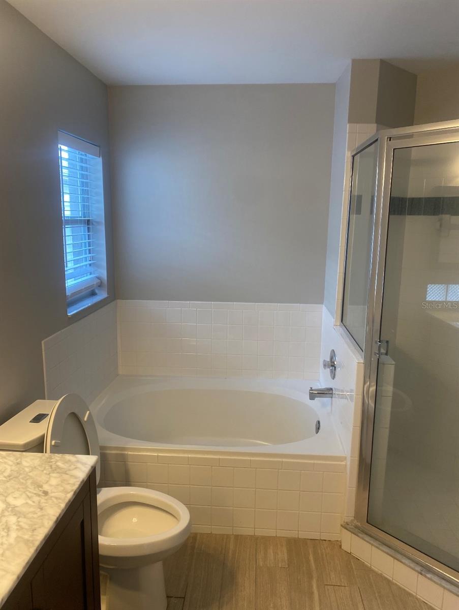 Image 15 of 24 For 2431 Titus Court