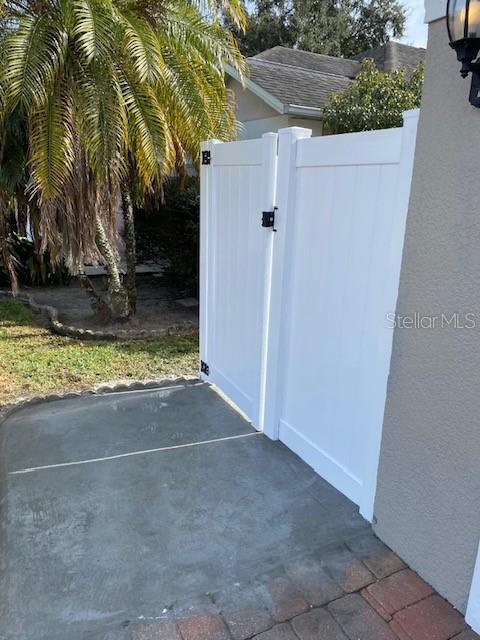 Image 16 of 24 For 2431 Titus Court