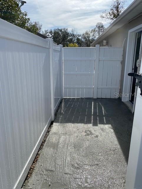 Image 17 of 24 For 2431 Titus Court