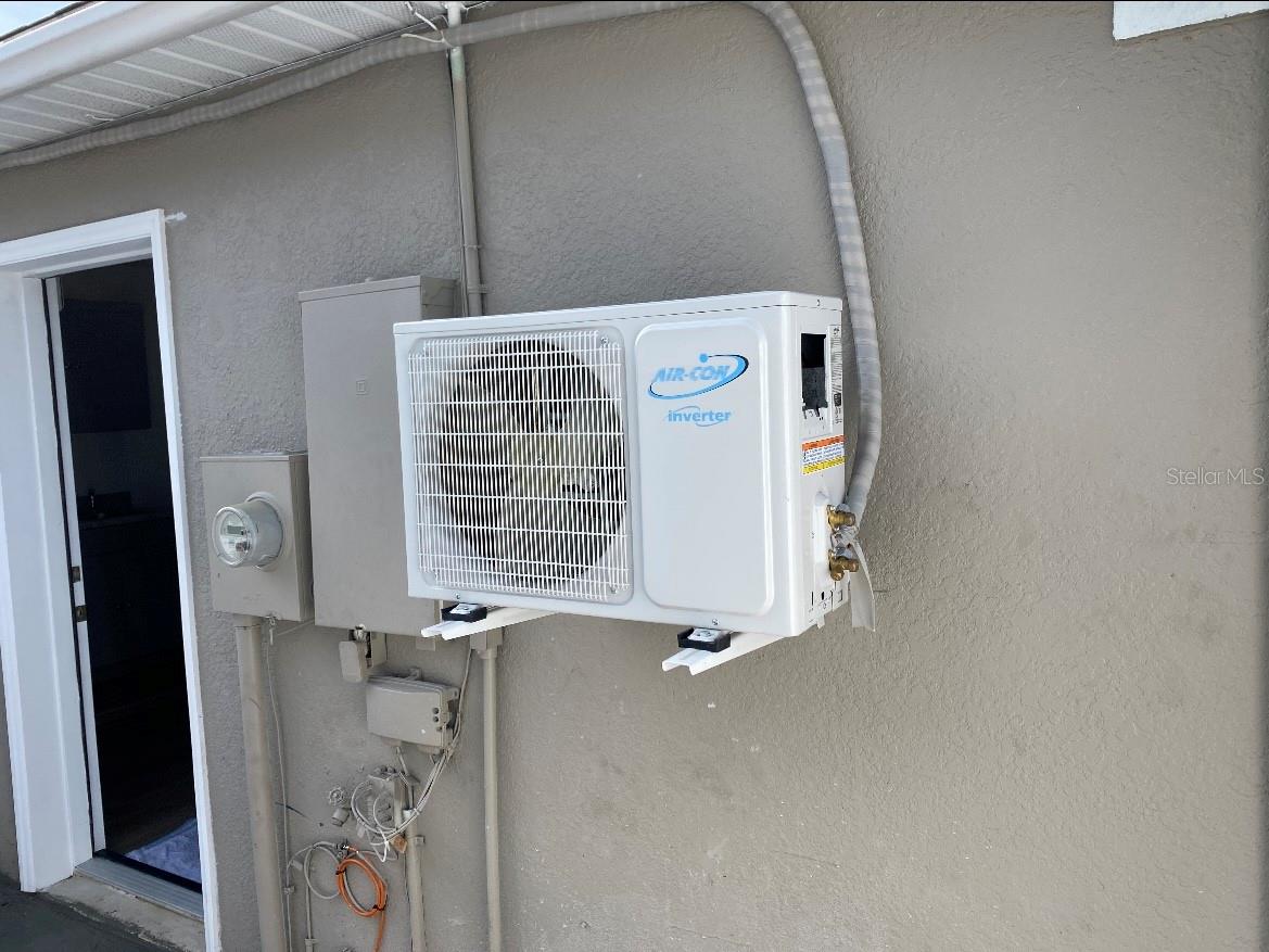 Image 18 of 24 For 2431 Titus Court