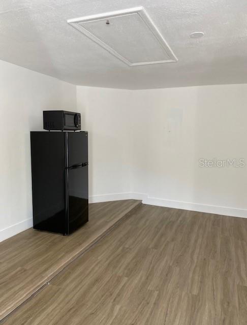 Image 19 of 24 For 2431 Titus Court