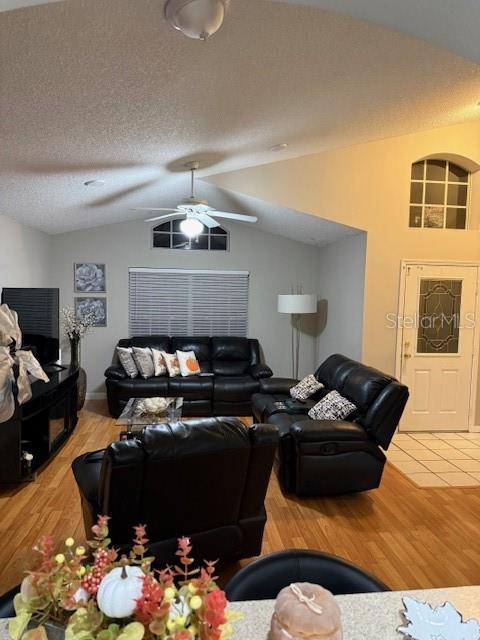 Image 2 of 24 For 2431 Titus Court