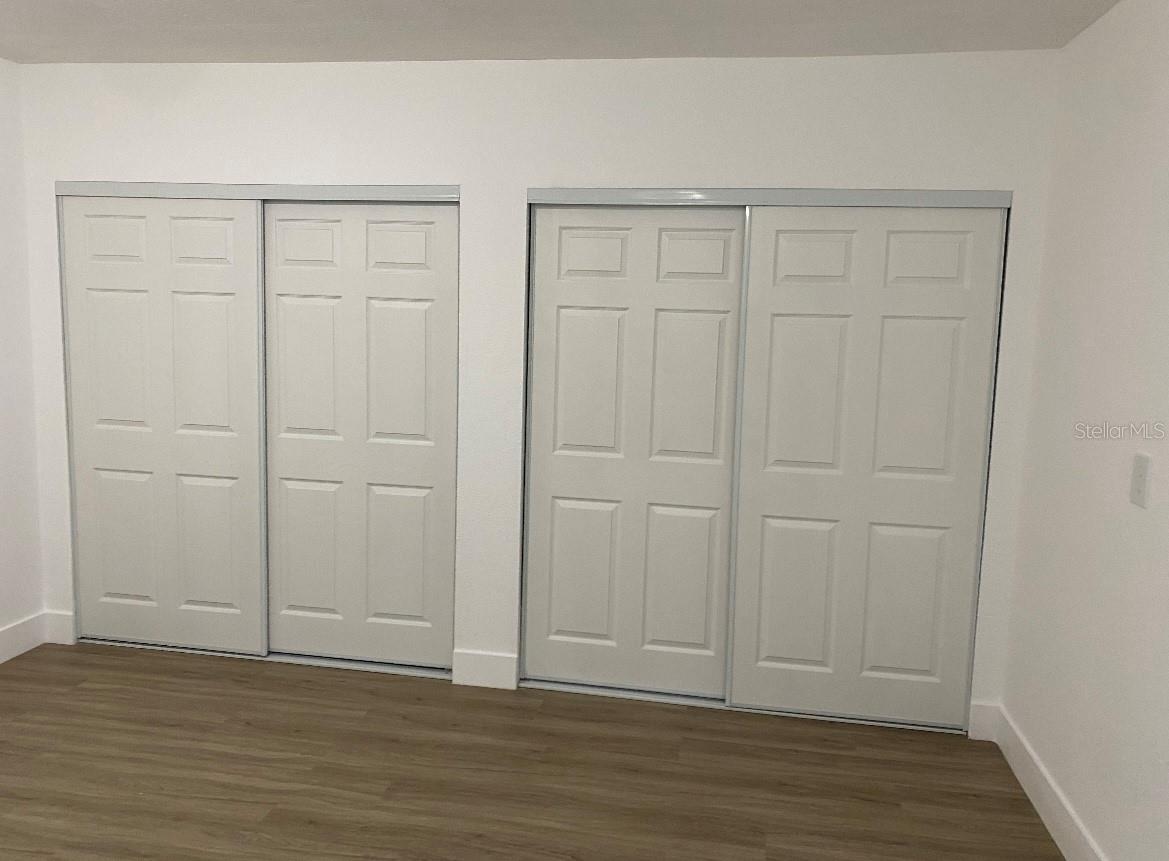 Image 20 of 24 For 2431 Titus Court