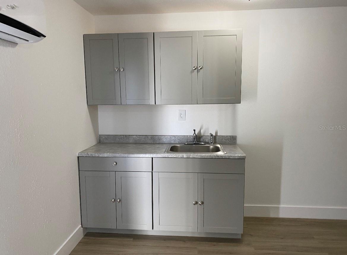 Image 21 of 24 For 2431 Titus Court