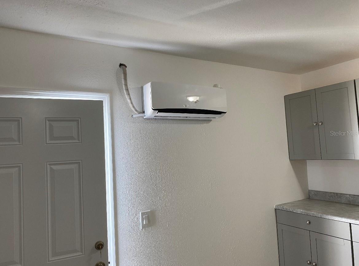 Image 22 of 24 For 2431 Titus Court