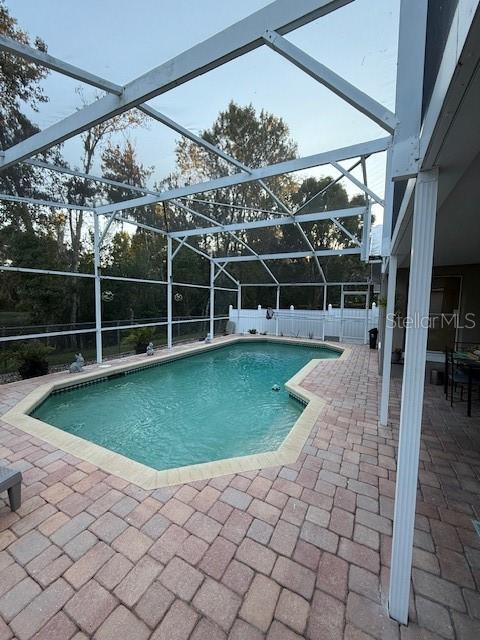 Image 23 of 24 For 2431 Titus Court