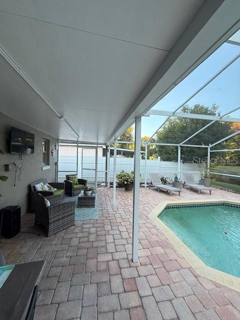 Image 24 of 24 For 2431 Titus Court