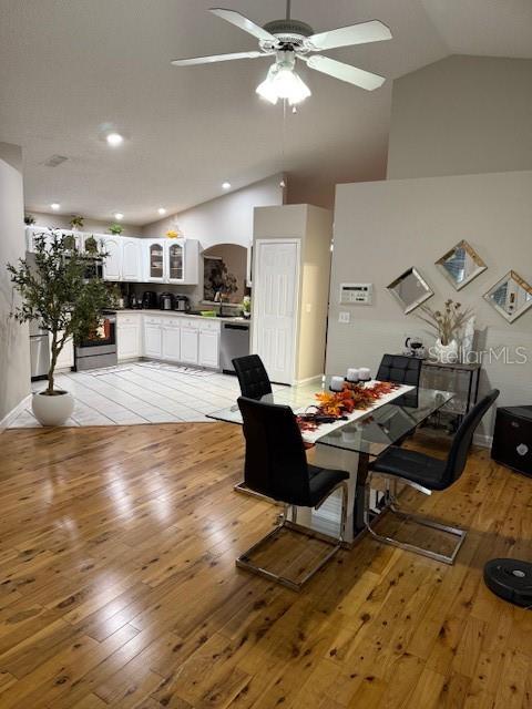 Image 5 of 24 For 2431 Titus Court