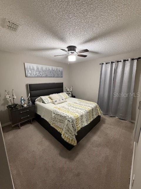 Image 6 of 24 For 2431 Titus Court