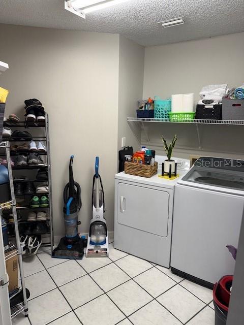 Image 9 of 24 For 2431 Titus Court