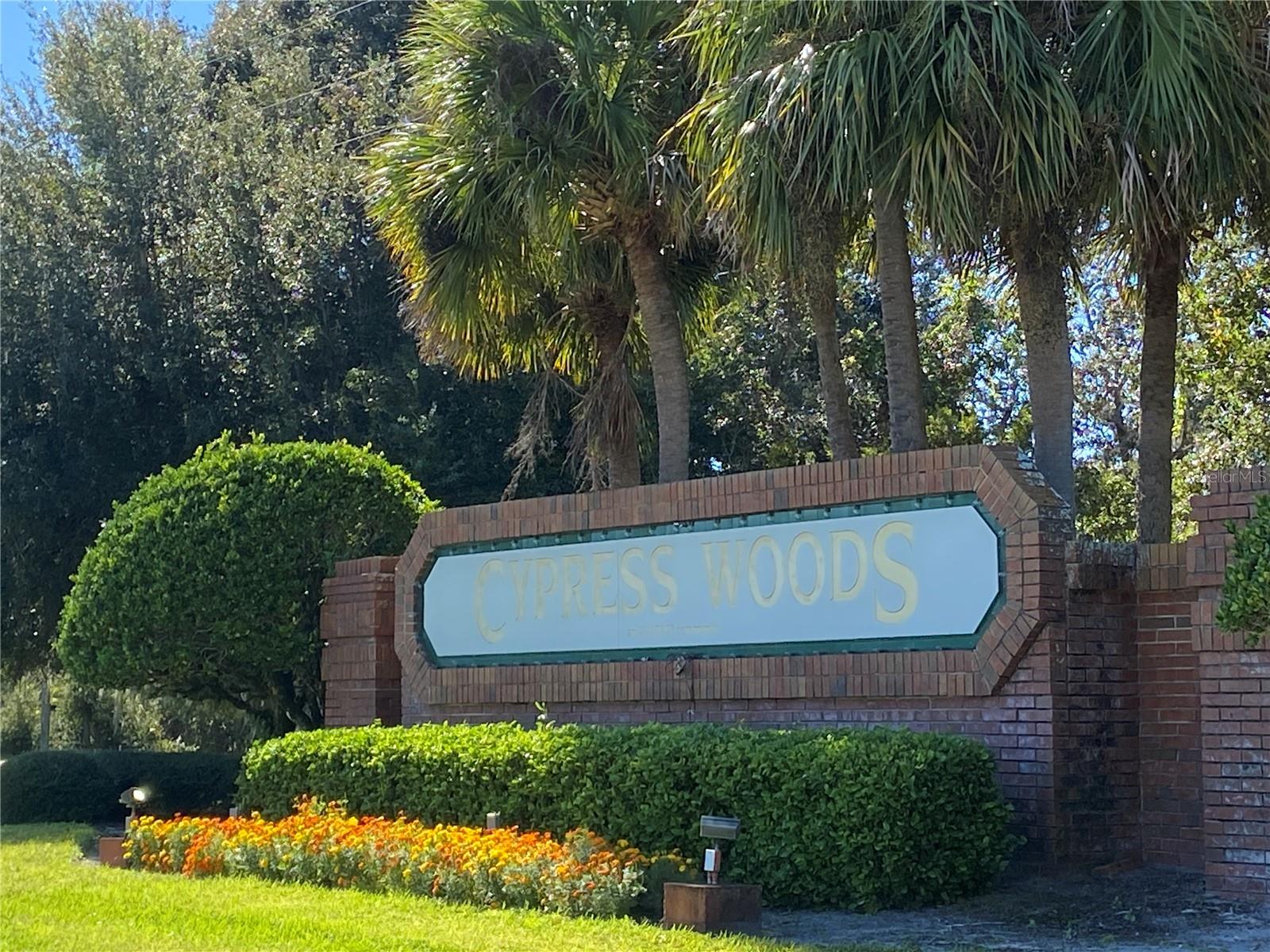 Image 12 of 16 For 447 Acacia Tree Way