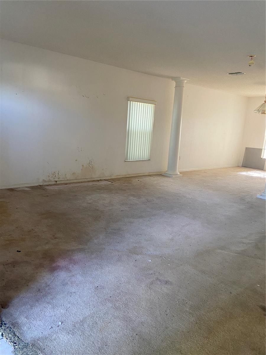 Image 13 of 16 For 447 Acacia Tree Way