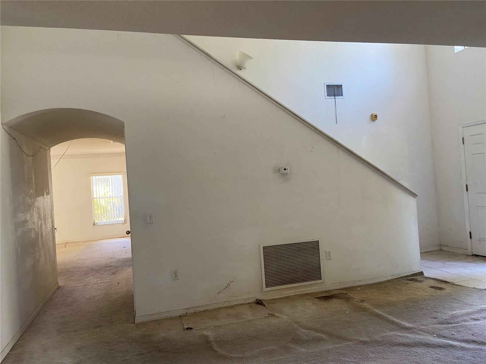 Image 16 of 16 For 447 Acacia Tree Way