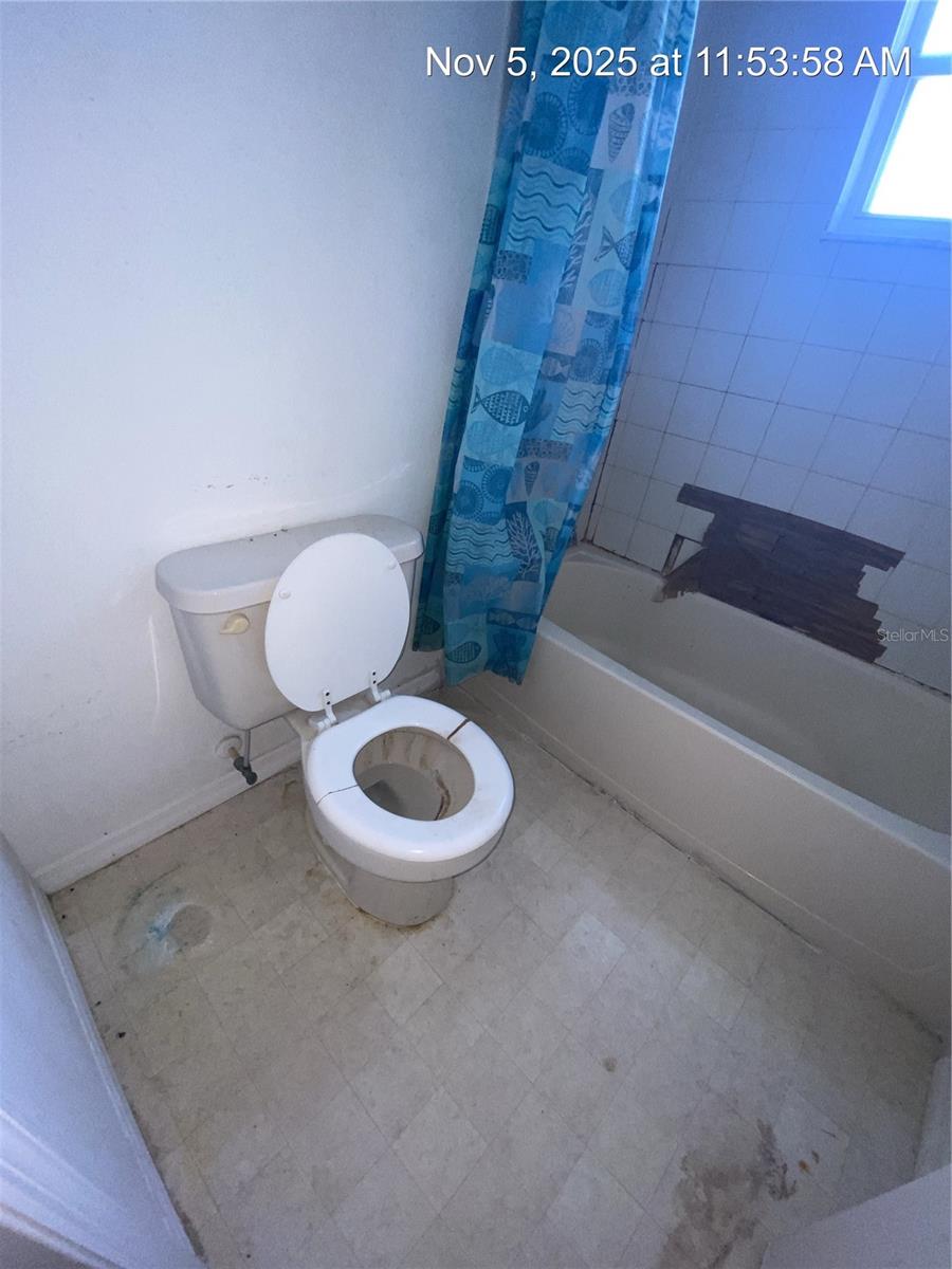 Image 6 of 16 For 447 Acacia Tree Way