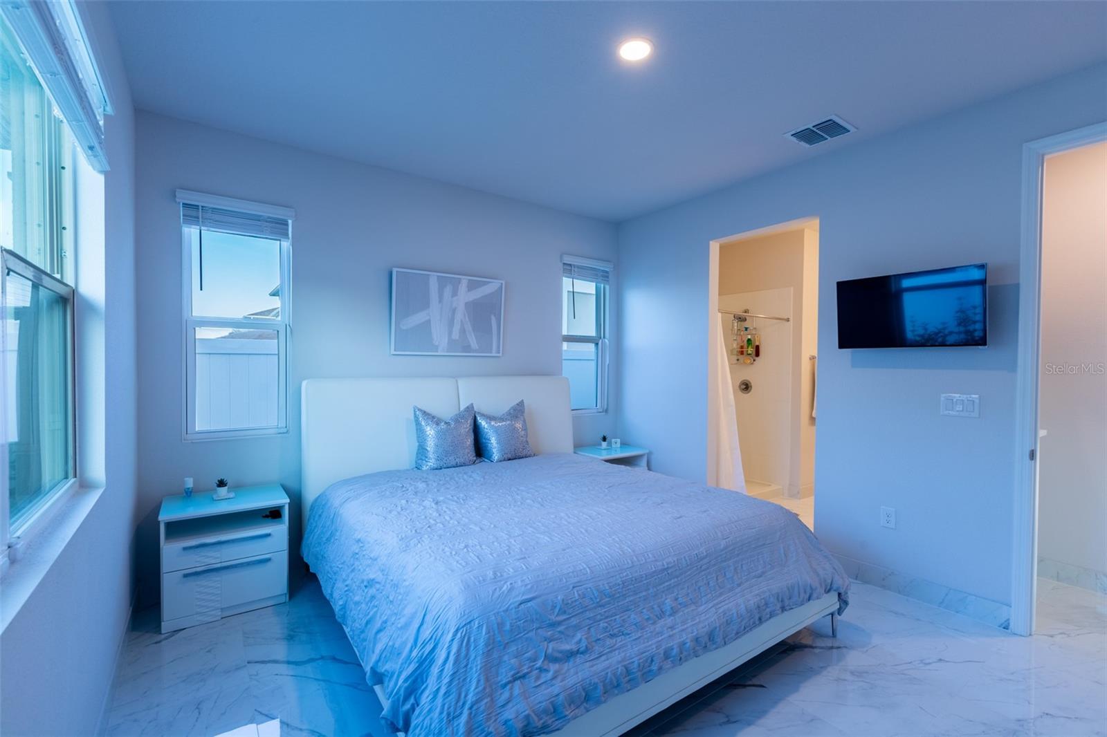 Image 10 of 30 For 4131 Tree Swallow Trl