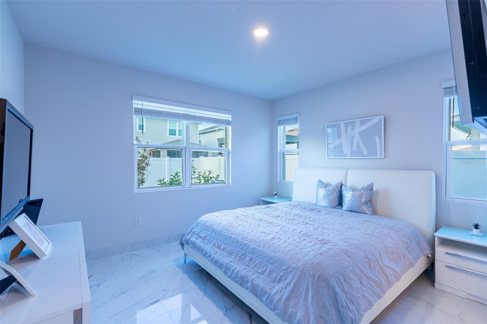 Image 11 of 30 For 4131 Tree Swallow Trl