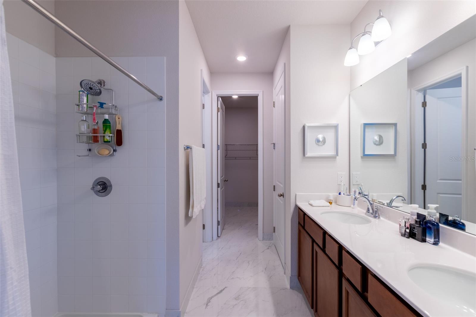 Image 14 of 30 For 4131 Tree Swallow Trl