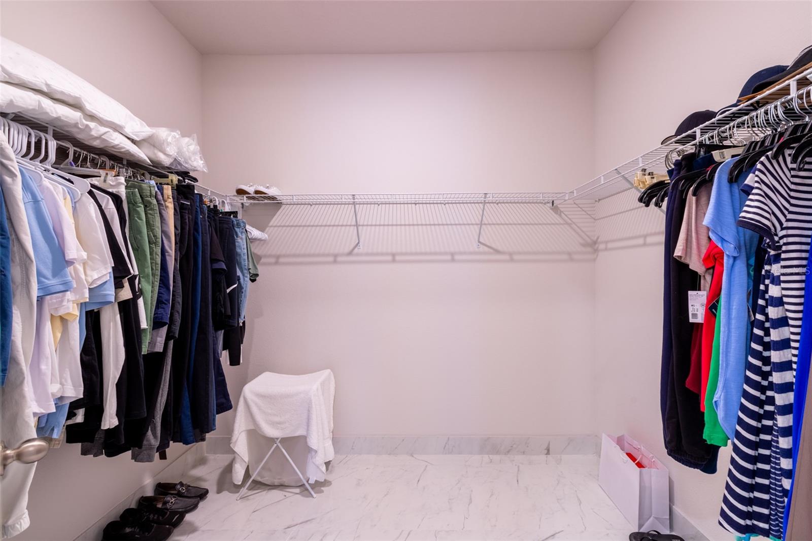 Image 15 of 30 For 4131 Tree Swallow Trl