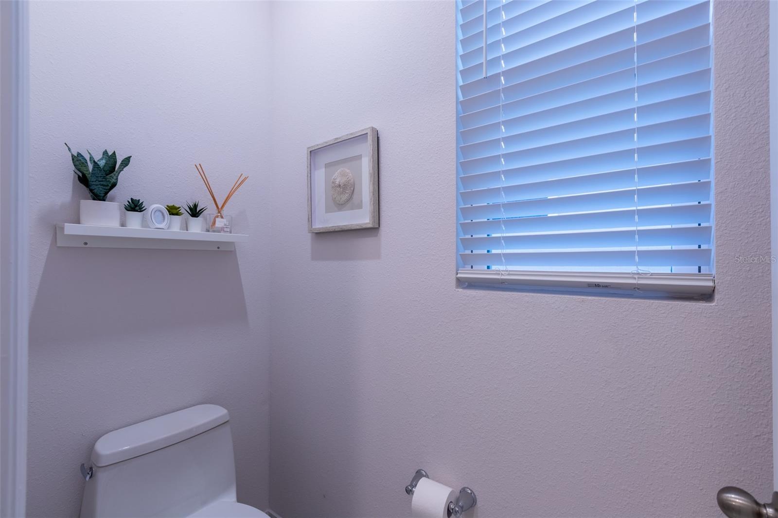 Image 16 of 30 For 4131 Tree Swallow Trl